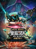 国产乱码精品一区二区